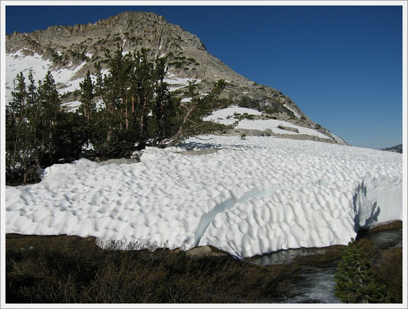 2010-07-02 Vogelsang (06) Snowbridge